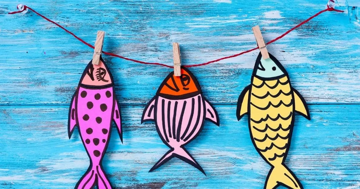 1 Nisan: Akdeniz’de Dolaşan Bir Gelenek