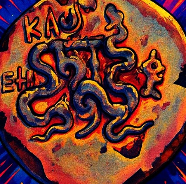 2000 Yıllık Bir Fikir: Tek Sistem, Farklı Kimlikler